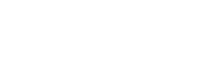 安阳广告片拍摄公司