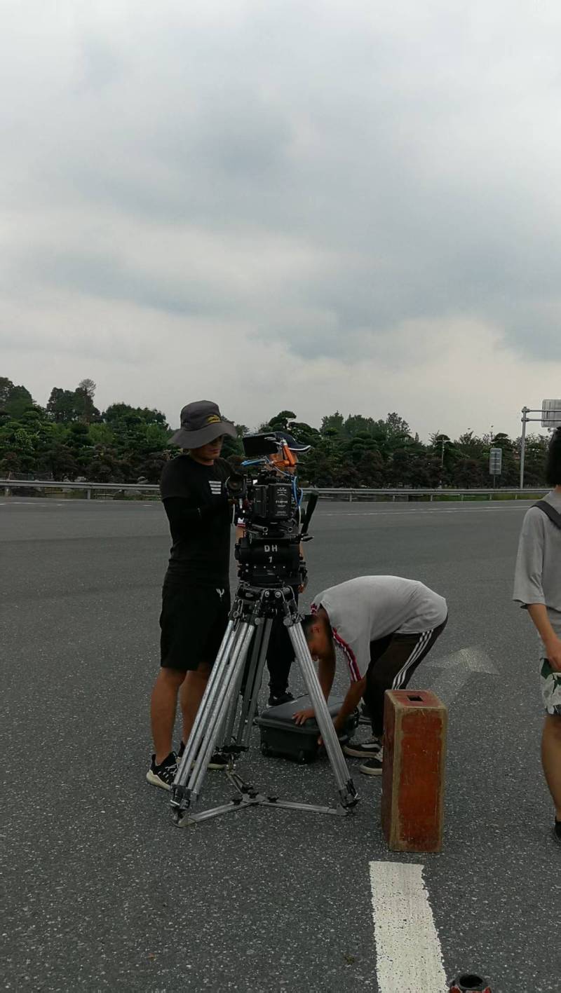 安阳TVC拍摄公司：唤醒集体记忆，构建跨代际沟通桥梁