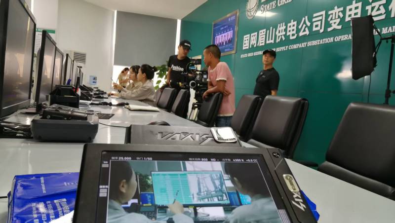 深耕本土，赋能品牌——安阳TVC与广告片拍摄制作的价值密码