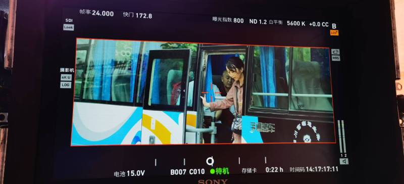 安阳广告片制作：文旅项目专属，用故事化镜头讲好城市与景区魅力！