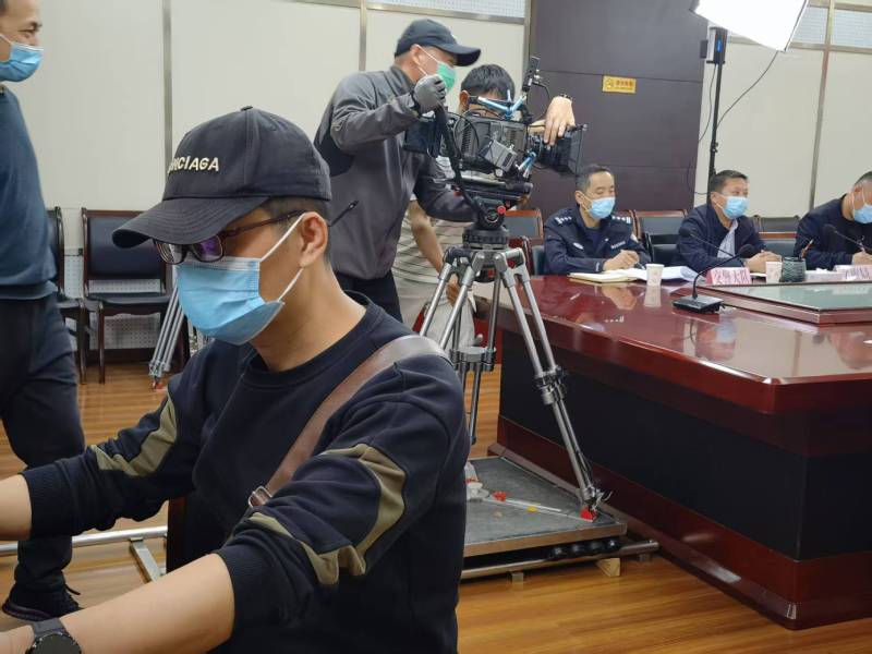 安阳TVC拍摄公司怎么筛选？记住这3个核心标准！