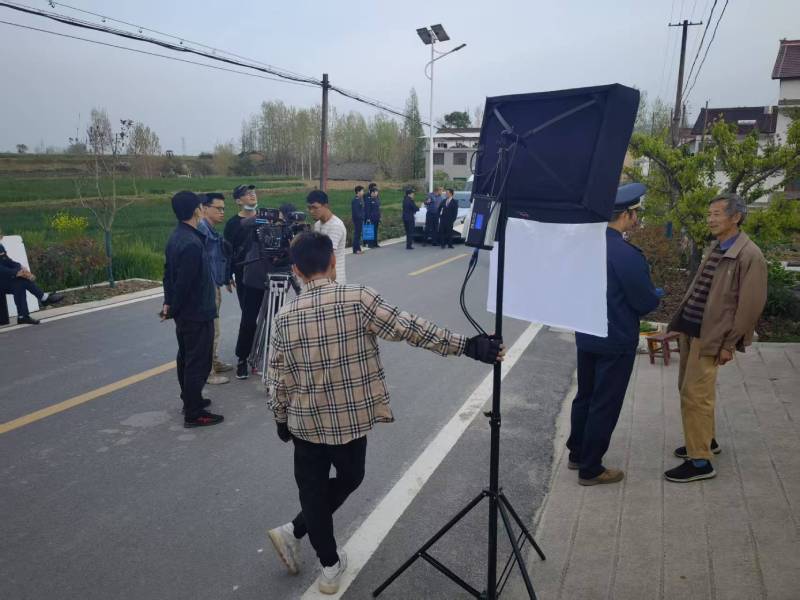 安阳广告片拍摄全攻略：从创意到落地，解锁品牌视觉新可能！