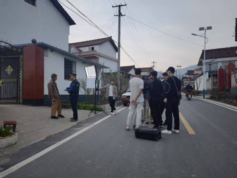 安阳TVC制作：多版本适配全渠道投放，让广告发挥最大价值！